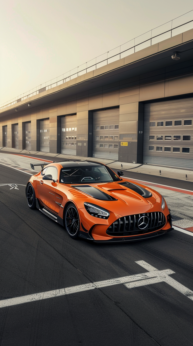 reallynotsurennnjjjjjjkj_2023_Mercedes-AMG_GT_Black_Series_pain_fa10b5d4-a941-425f-8b78-48cb9dbd2cbd.PNG