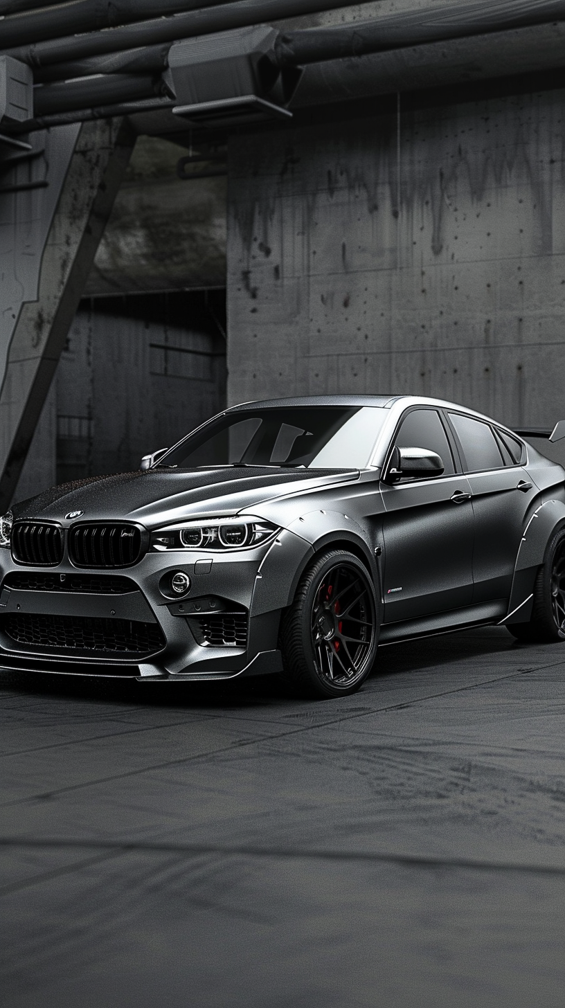 reallynotsurennnjjjjjjkj_3d_render_of_grey_BMW_X6M_with_black_w_4690df7e-d8f6-4d9a-b7cb-4ccde488499c.PNG
