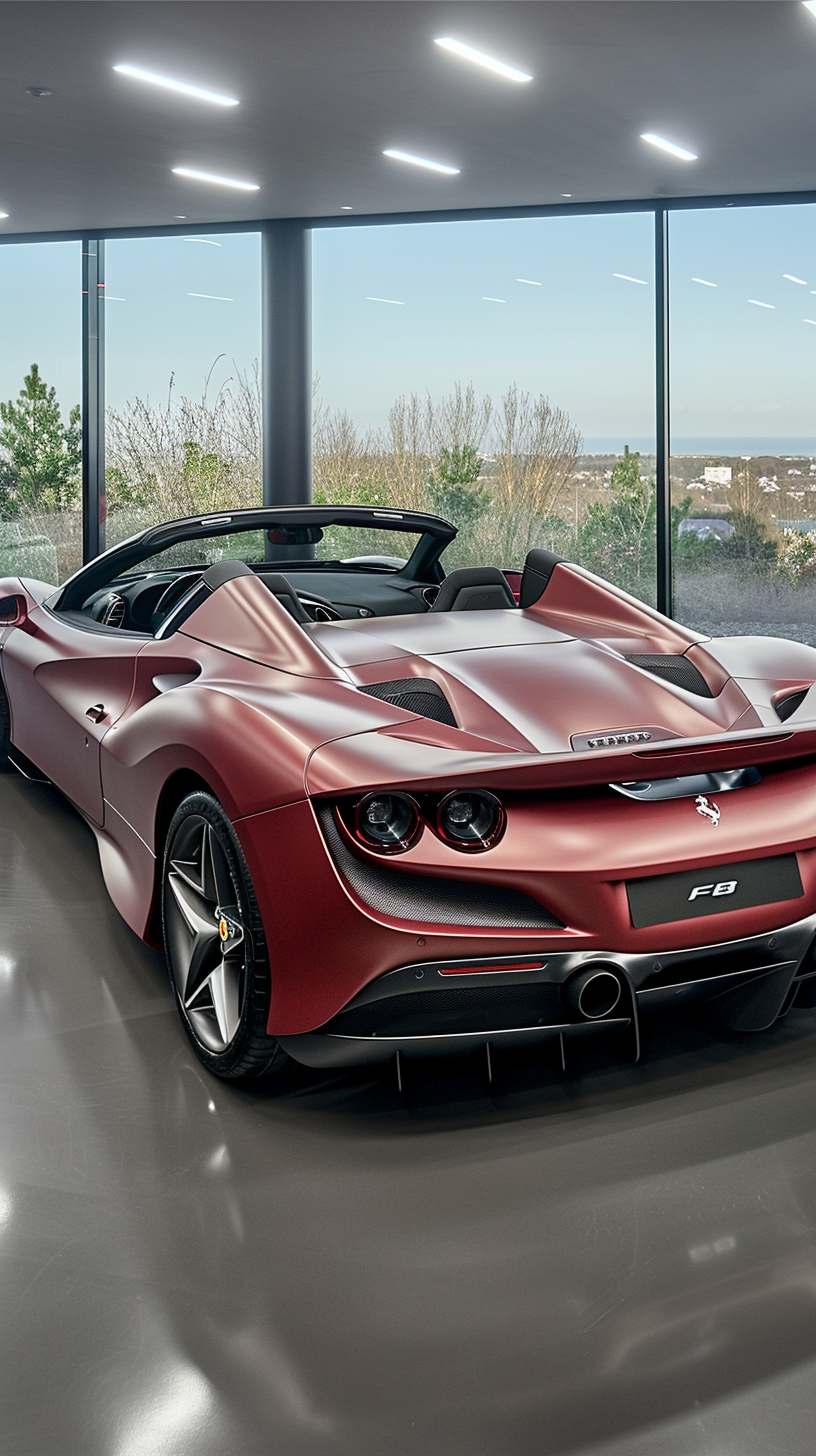 reallynotsurennnjjjjjjkj_Photo_shot_of_Ferrari_f8_spider_in_a_s_c7250782-1ffc-4ceb-83ce-4b0d82714772.PNG