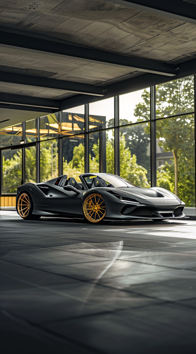 reallynotsurennnjjjjjjkj_Photograph_of_the_Ferrari_F8_Spider_in_6b4c2302-1eab-4bbf-b63b-fa2ce34dbf95.PNG
