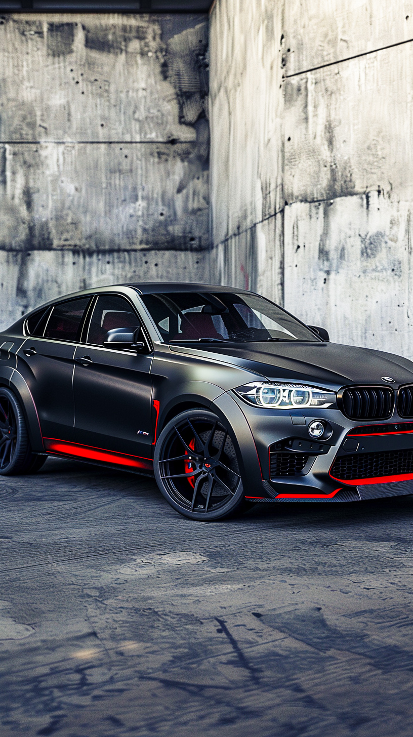 reallynotsurennnjjjjjjkj_a_matte_black_and_red_wrapped_BMW_X6M__a777098d-6701-4aac-a9b7-1bc1e55d9a8f.JPG