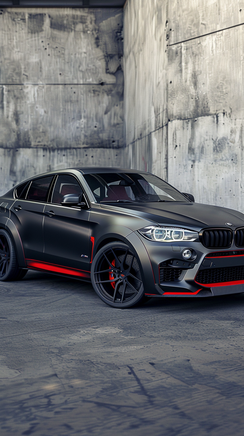 reallynotsurennnjjjjjjkj_a_matte_black_and_red_wrapped_BMW_X6M__a777098d-6701-4aac-a9b7-1bc1e55d9a8f.PNG