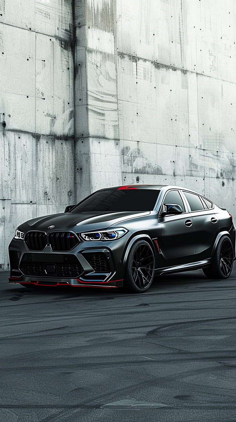 reallynotsurennnjjjjjjkj_a_matte_black_and_red_wrapped_BMW_X6M__bb8e6bbe-0843-42e6-b83a-9bcf6f73cd76.JPG