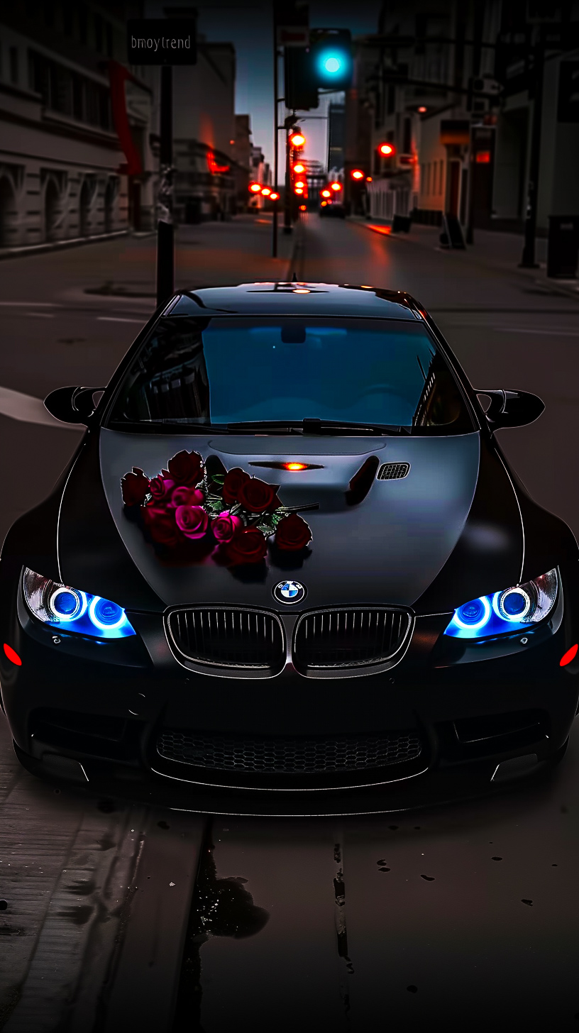 reallynotsurennnjjjjjjkj_black_candy_BMW_M3_with_blue_LED_headl_1752bf92-0571-4274-9464-7b4e322149e8.JPG