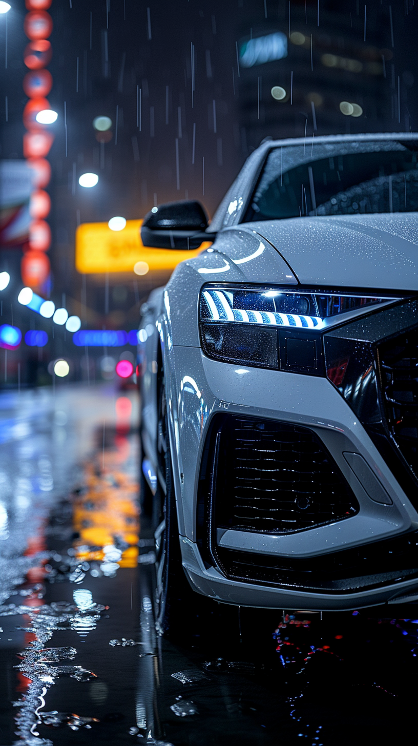 reallynotsurennnjjjjjjkj_closeup_front_facing_shot_of_Audi_q8_s_ce96f4ca-9fea-4d21-a5fa-e8cf860896b6.PNG