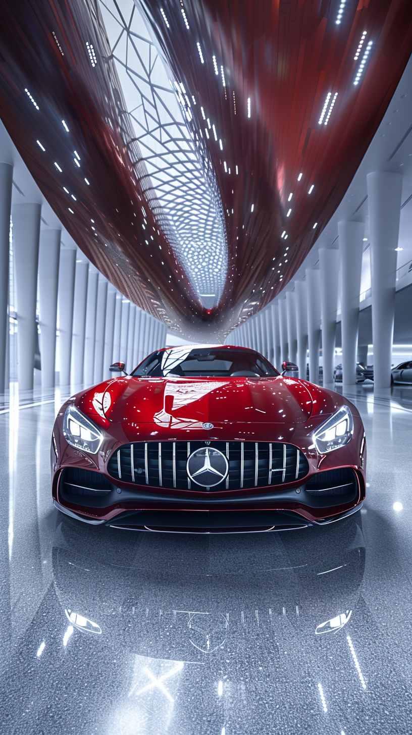 reallynotsurennnjjjjjjkj_front_facing_shot_of_Mercedes-Benz_gar_b1ded66f-c69a-4e91-a948-e9c1254533f2.PNG
