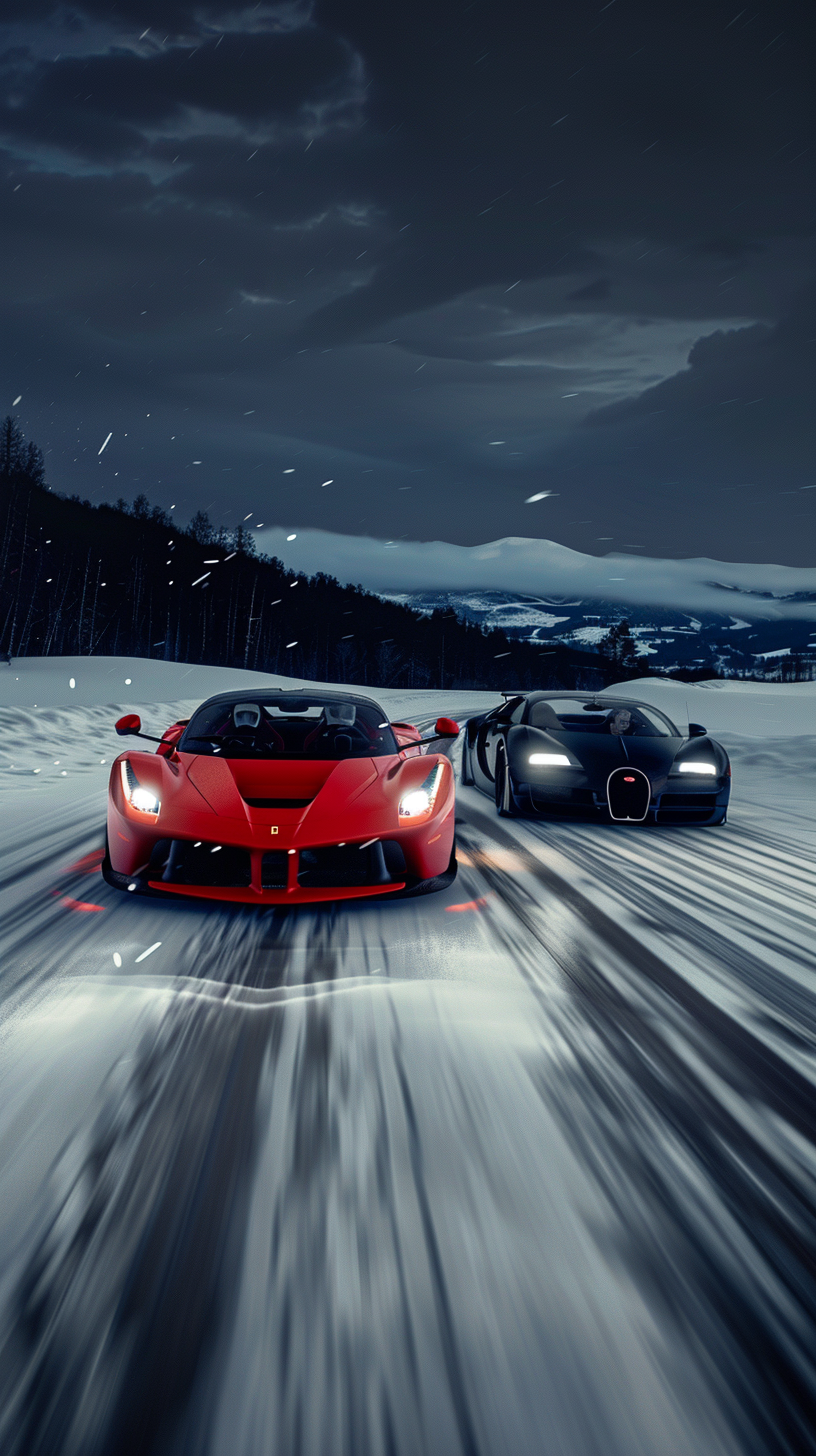 reallynotsurennnjjjjjjkj_front_shot_of_a_Ferrari_and_a_Bugatti__f696f941-4da2-44bb-8176-2fc7d4509616(1).PNG
