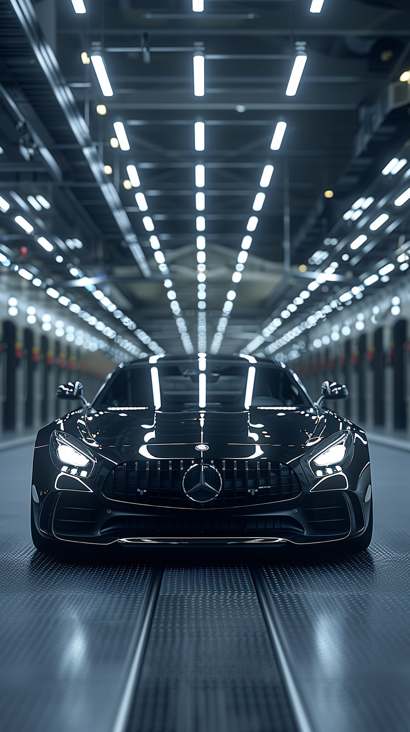 reallynotsurennnjjjjjjkj_garage_forecourt_Mercedes_black_models_cb7aa3f6-6353-48fb-a2f6-7947633be950.PNG