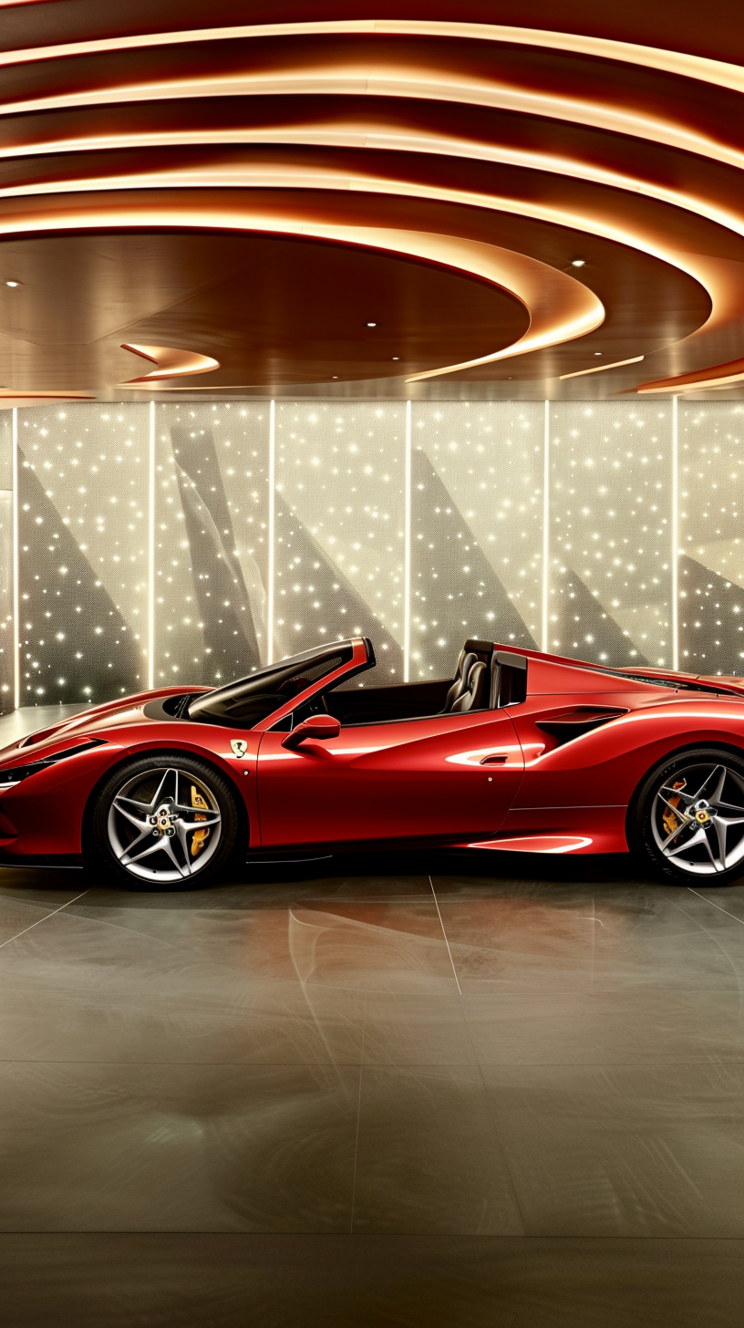 reallynotsurennnjjjjjjkj_side_view_Photo_shot_of_Ferrari_f8_spi_bb7c3178-e189-40d7-b716-acc8816da328.PNG