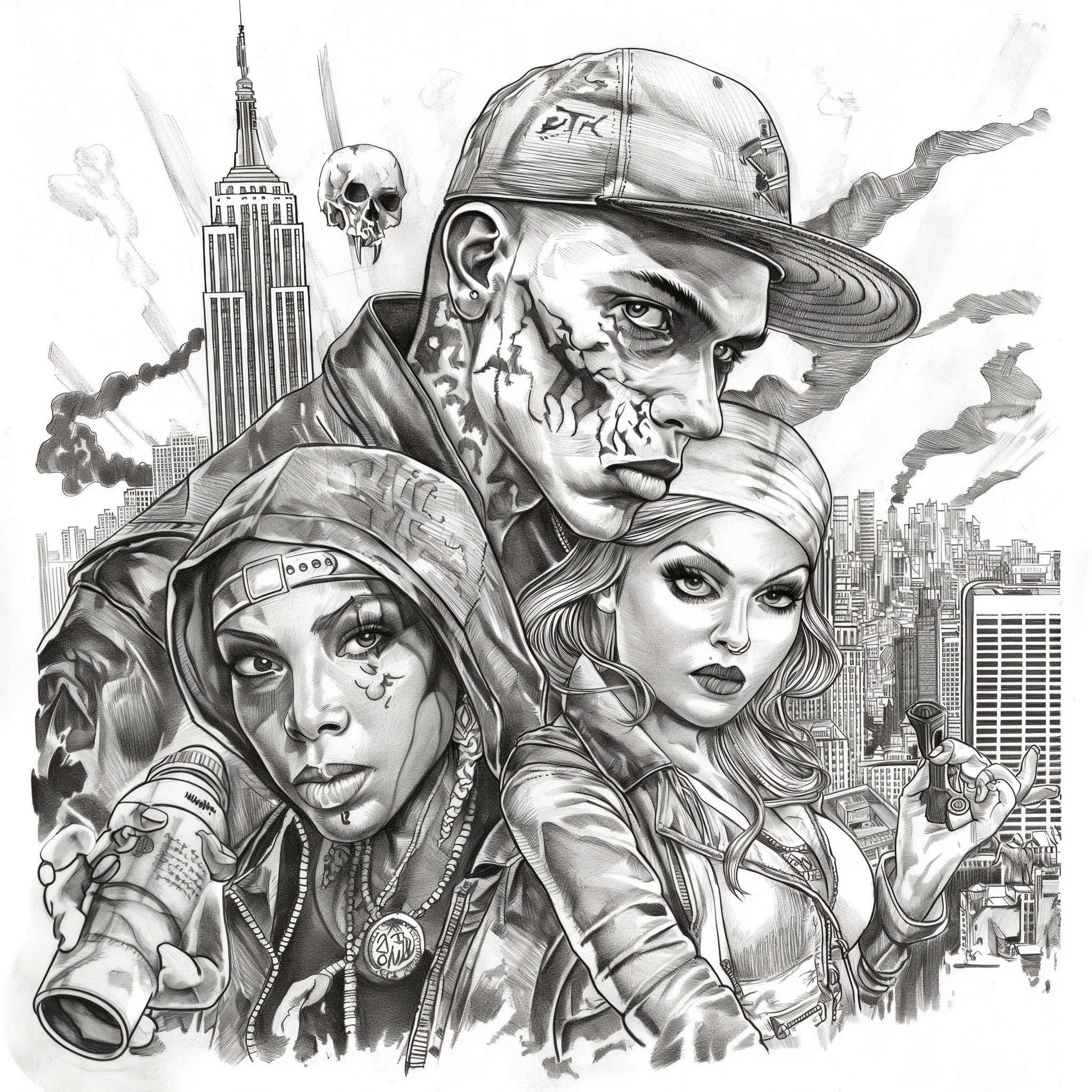 reallynotsurennnjjjjjjkj_A_pencil_drawing_of_an_urban_gangster__0e3763c0-18c4-4381-9c86-15e713ed32f0.PNG