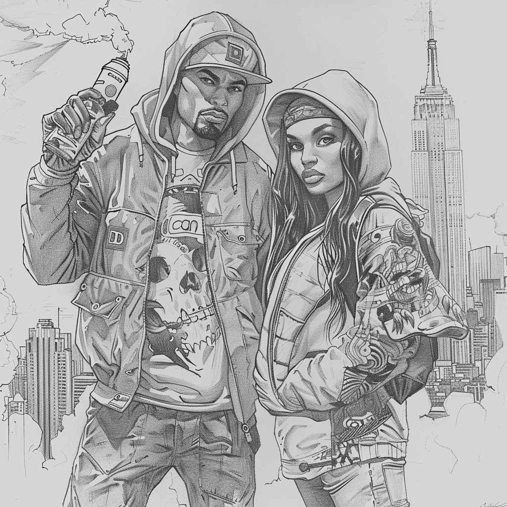 reallynotsurennnjjjjjjkj_A_pencil_drawing_of_an_urban_gangster__68d21c9b-cd57-470c-8c8b-641cc6fc9d55.PNG
