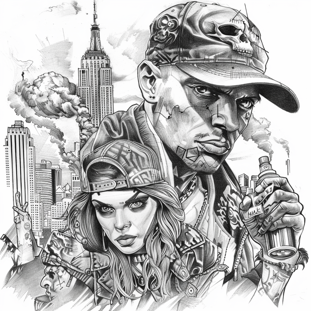 reallynotsurennnjjjjjjkj_A_pencil_drawing_of_an_urban_gangster__cd6e7a85-49e1-45a8-803e-e88878e0da51.PNG