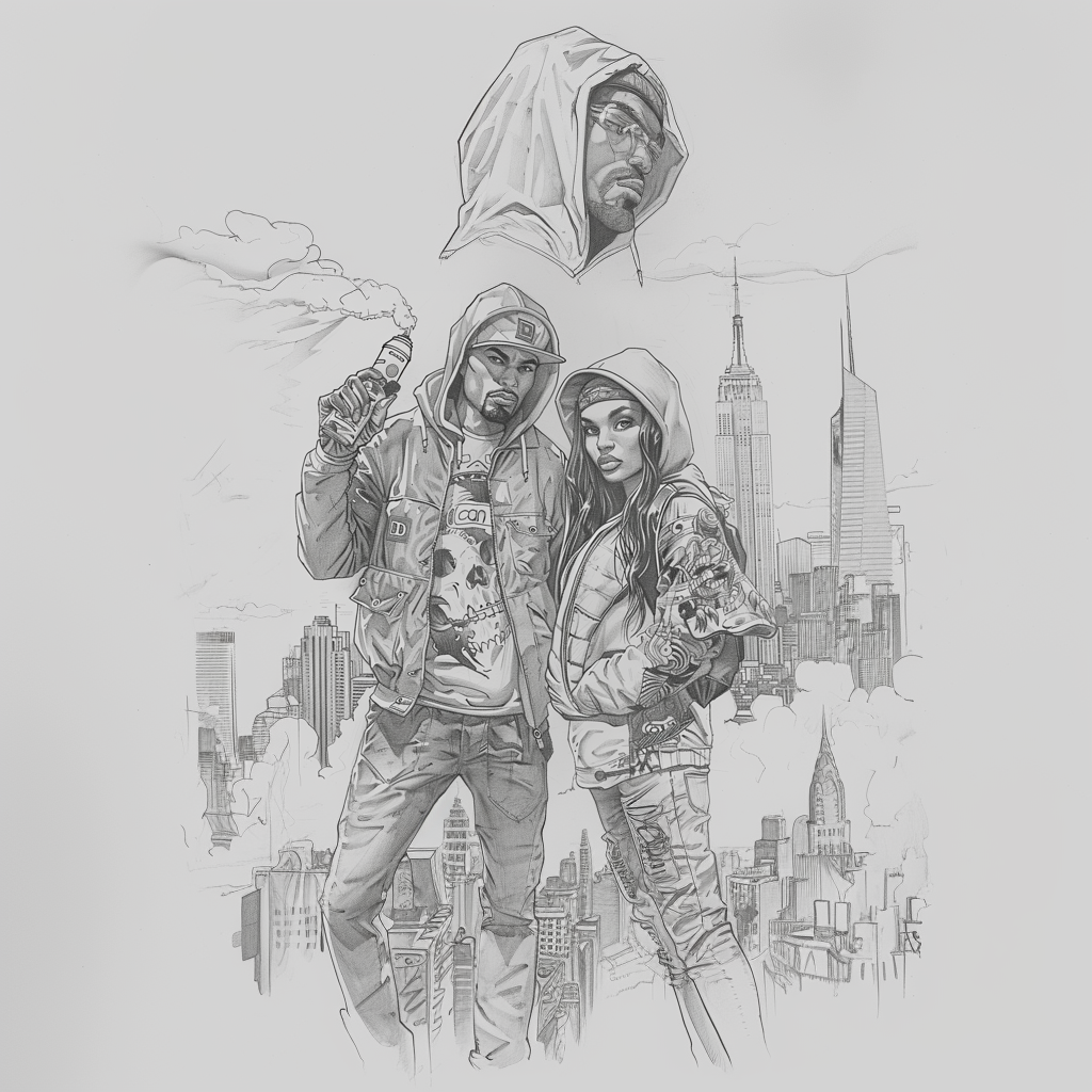reallynotsurennnjjjjjjkj_A_pencil_drawing_of_an_urban_gangster__e060e605-289d-4eba-8c22-bd5d3c1f2aef.PNG