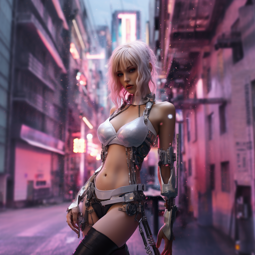 reallynotsurennnjjjjjjkj_Dream_cyberpunk_supermodel_f10fefca-cbdf-4c36-b6e3-0c43de6d7f9d.PNG
