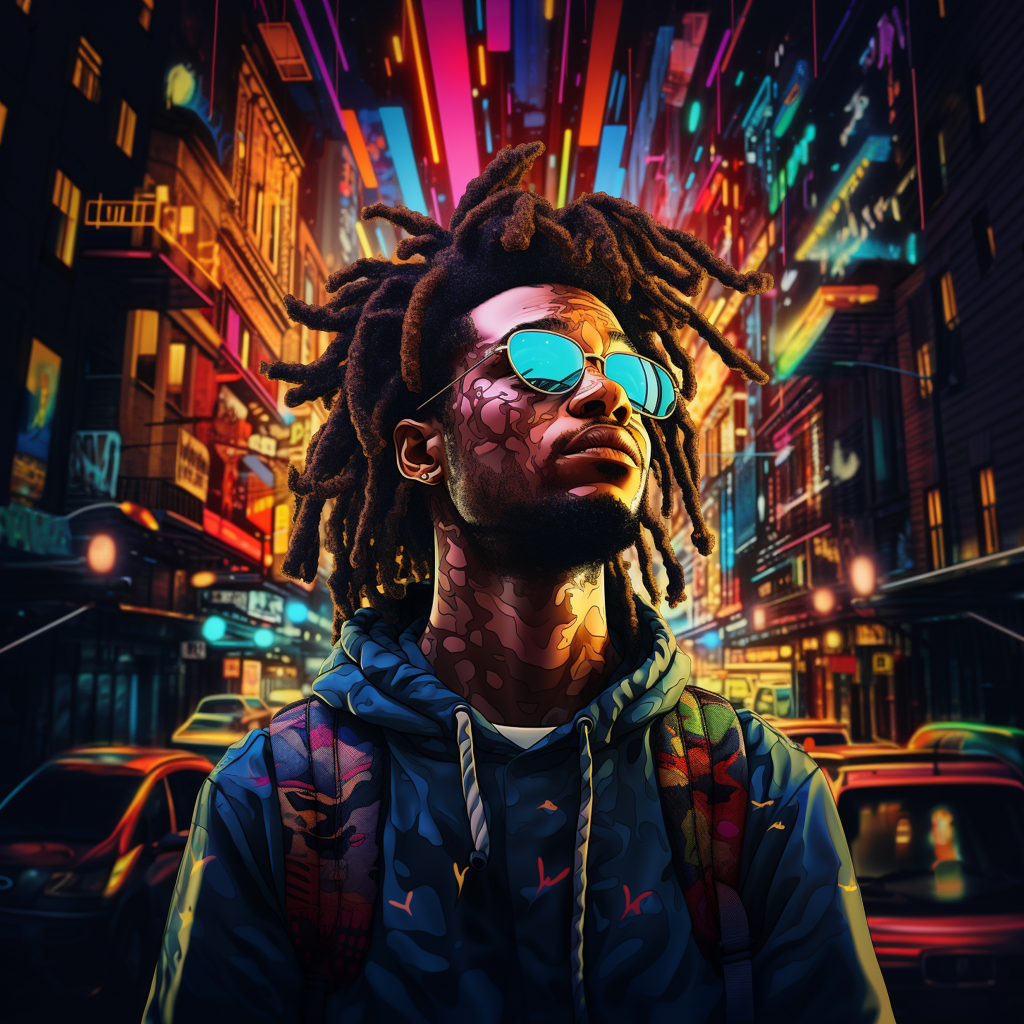reallynotsurennnjjjjjjkj_a_black_man_in_dreadlocks_in_the_city__04bf9c6a-a871-4e26-914d-db429730dab2.PNG
