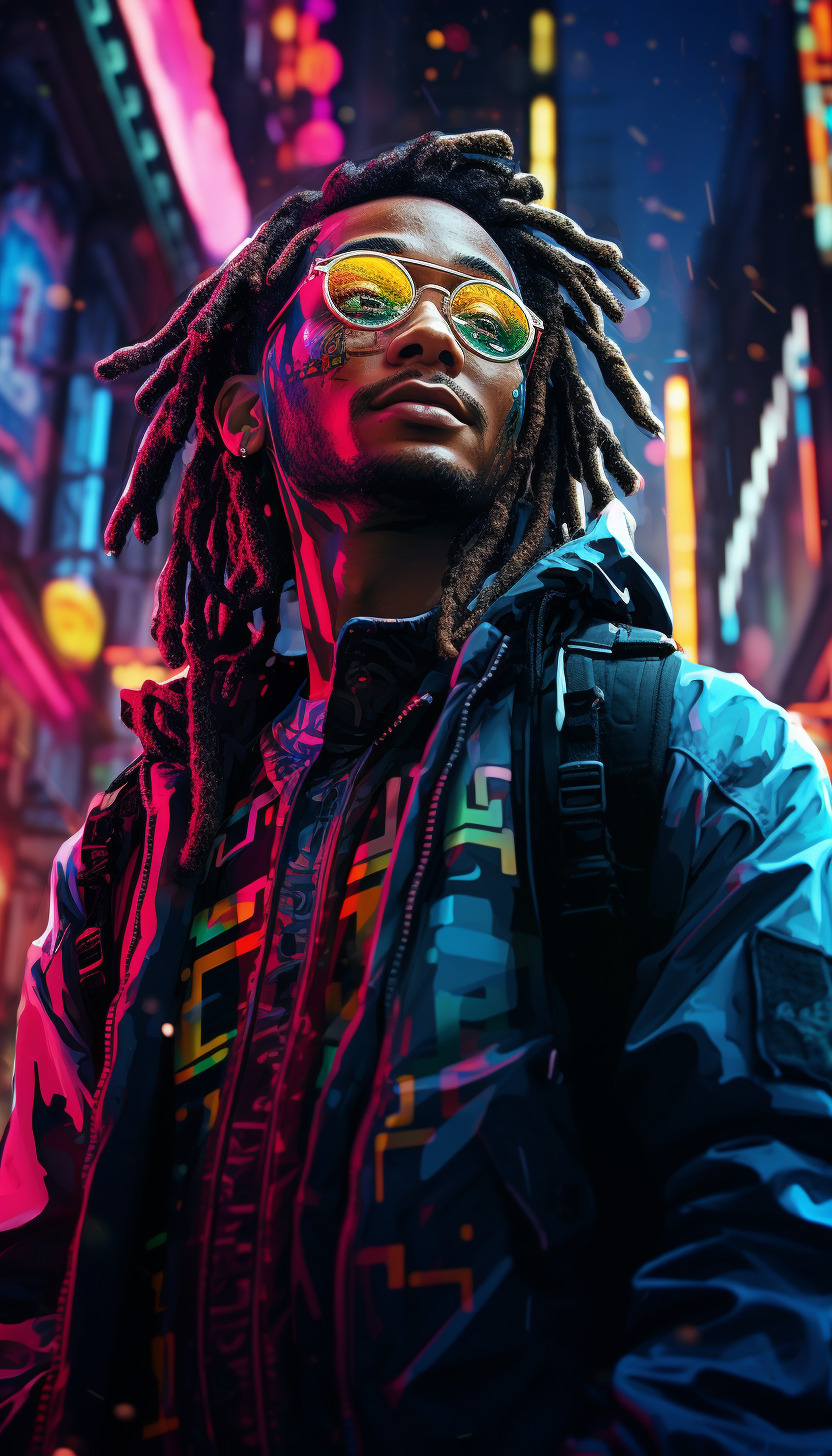reallynotsurennnjjjjjjkj_a_black_man_in_dreadlocks_in_the_city__0a6f05bd-0639-4735-9c88-98823ac44f5c.PNG