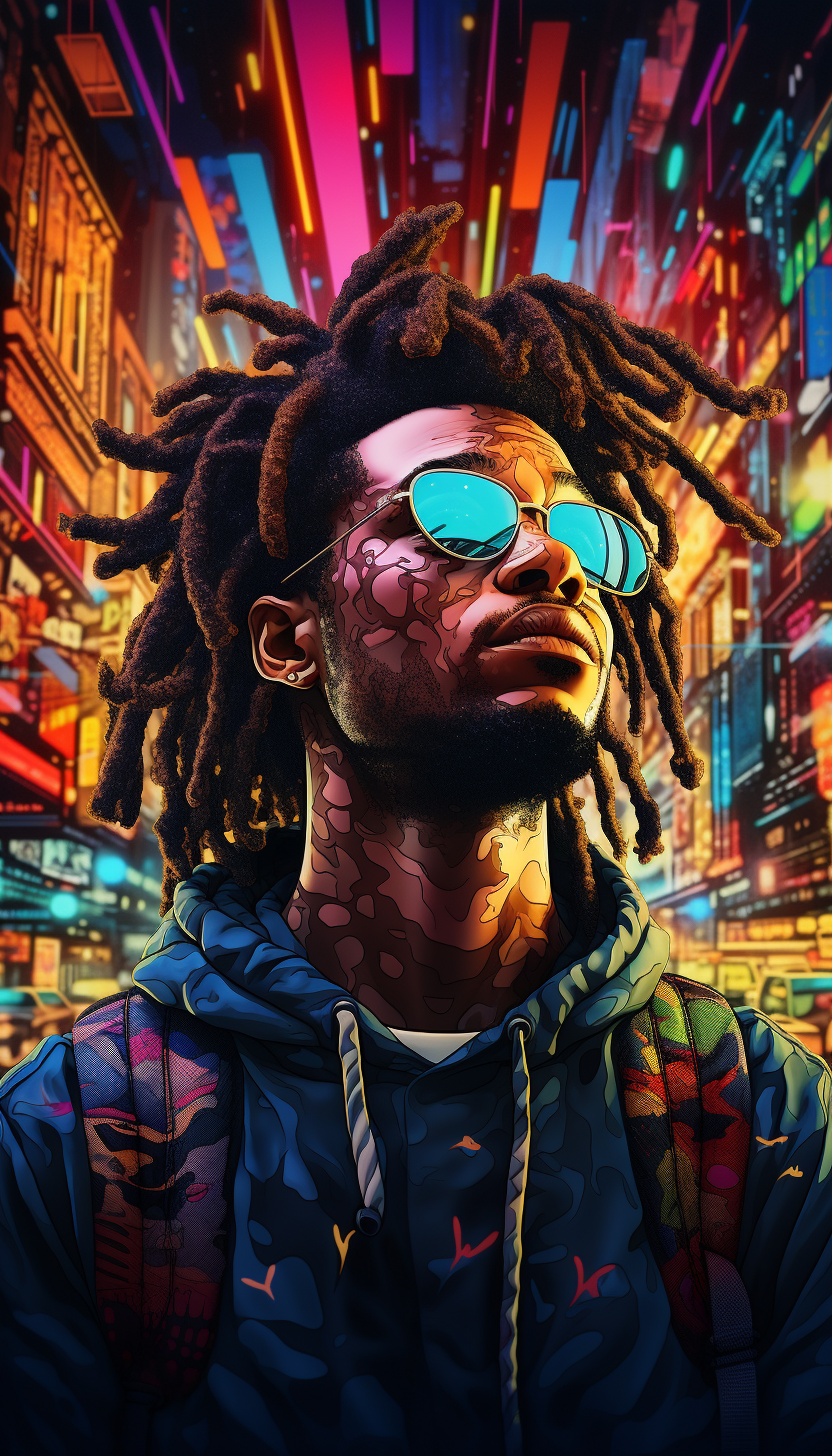 reallynotsurennnjjjjjjkj_a_black_man_in_dreadlocks_in_the_city__12fc7180-69c0-468a-8c59-a4d6e03453da.PNG