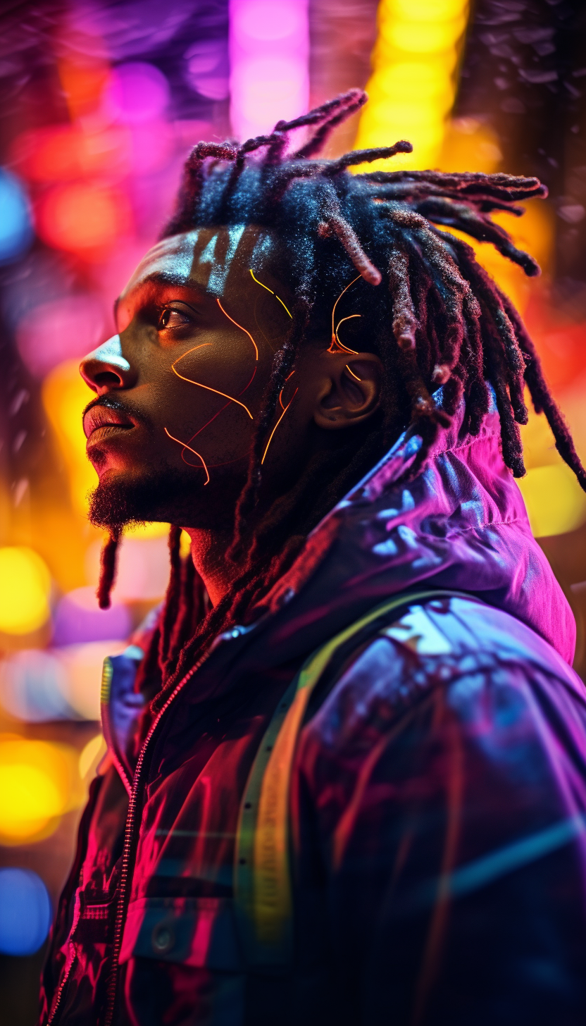 reallynotsurennnjjjjjjkj_a_black_man_in_dreadlocks_in_the_city__3231797e-42ca-481d-945e-5dffd62ac7d3.PNG