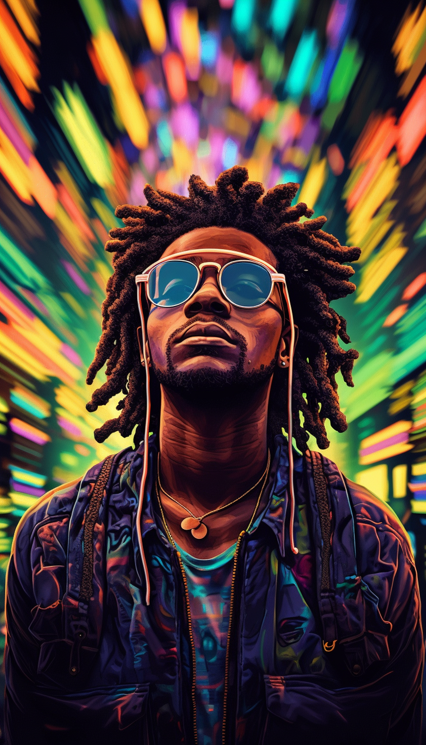 reallynotsurennnjjjjjjkj_a_black_man_in_dreadlocks_in_the_city__35b69441-c9d5-484b-9b98-52d7e8cc78bd.PNG