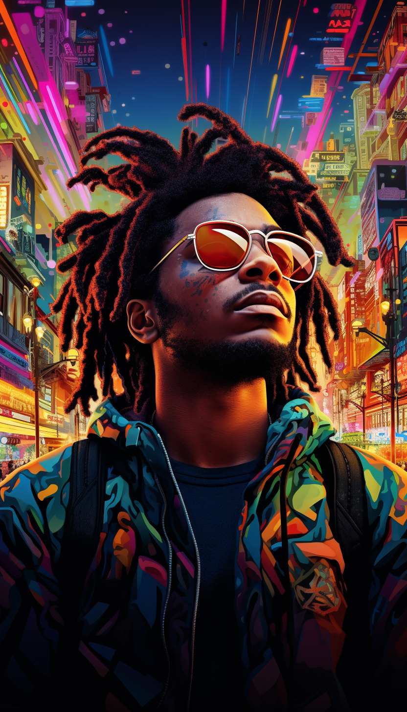 reallynotsurennnjjjjjjkj_a_black_man_in_dreadlocks_in_the_city__649afda2-09cf-4c42-87f1-a033e6f319aa.PNG