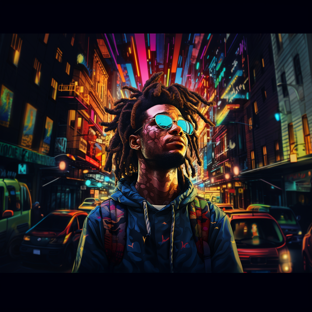 reallynotsurennnjjjjjjkj_a_black_man_in_dreadlocks_in_the_city__ab8e307a-9564-4588-b8ae-92f054a66b34.PNG