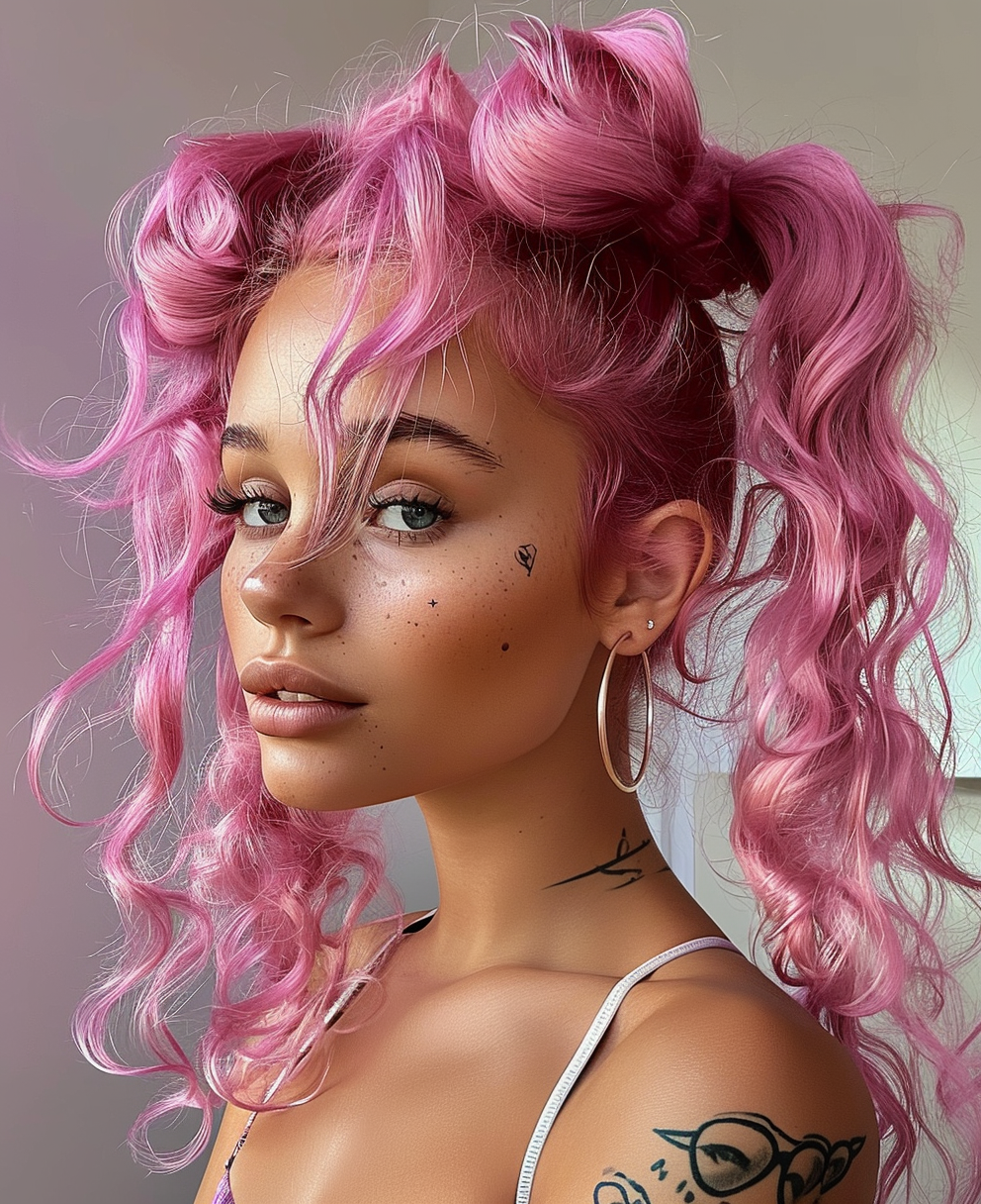 reallynotsurennnjjjjjjkj_a_woman_with_pink_curly_hair_in_a_pony_cfe1ff99-963d-4a5f-a395-1284ac32eccf.PNG