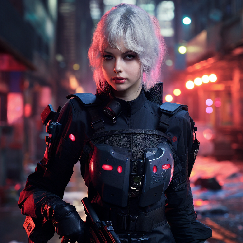 reallynotsurennnjjjjjjkj_cinematic_still_cyberpunk_woman_with_w_61261ee2-3840-4ed9-9c32-7765ca37e027.PNG