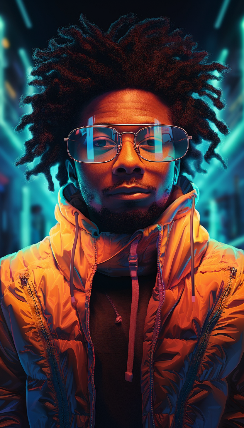 reallynotsurennnjjjjjjkj_dreeds_man_wearing_glasses_in_neon_lig_befc501b-94c2-464a-b991-e57f03e3d070.PNG