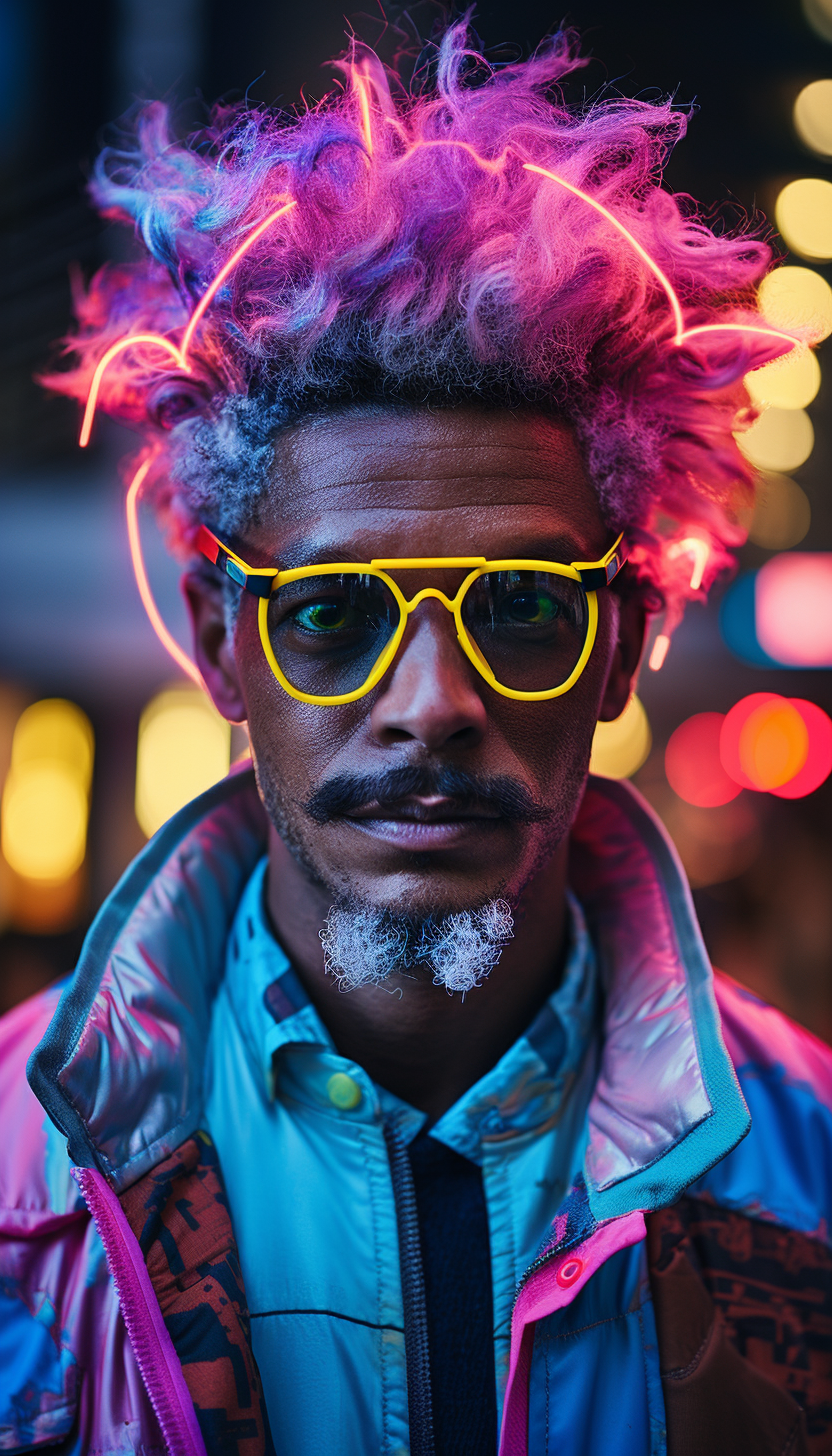reallynotsurennnjjjjjjkj_man_with_neon_hair_and_glasses_on_the__81d13539-f2f1-4e25-a8ff-086dd7a7845b.PNG