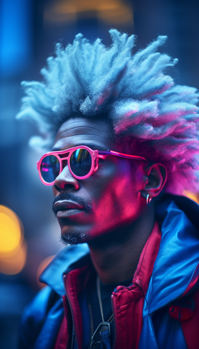 reallynotsurennnjjjjjjkj_man_with_neon_hair_and_glasses_on_the__cb69d06a-5940-499b-bd43-d4b8fcbe625f.PNG