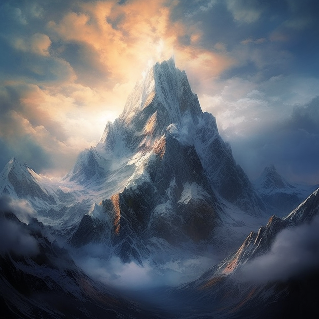 reallynotsure_A_Majestic_Mountain_Range_by_David_Doubilet_b45b8800-e268-42c7-abb4-3f53d187ec40.PNG