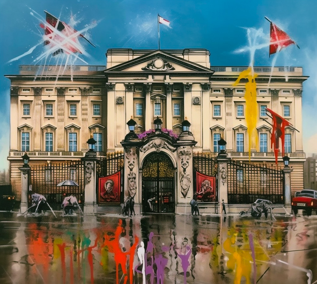 reallynotsure_Buckingham_palace_covered_in_Graphitti_massive_de_de6cd79f-6b4e-4a92-9af8-b1924f79dcd3.JPG