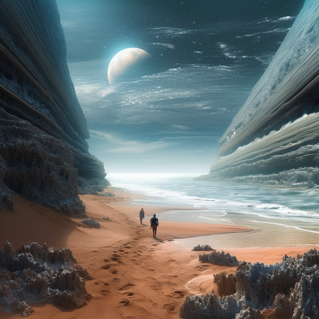 reallynotsure_a_scenic_beach_view_on_a_alien_world_c0508966-2fb6-41b3-a48a-b8163a47deb3.PNG
