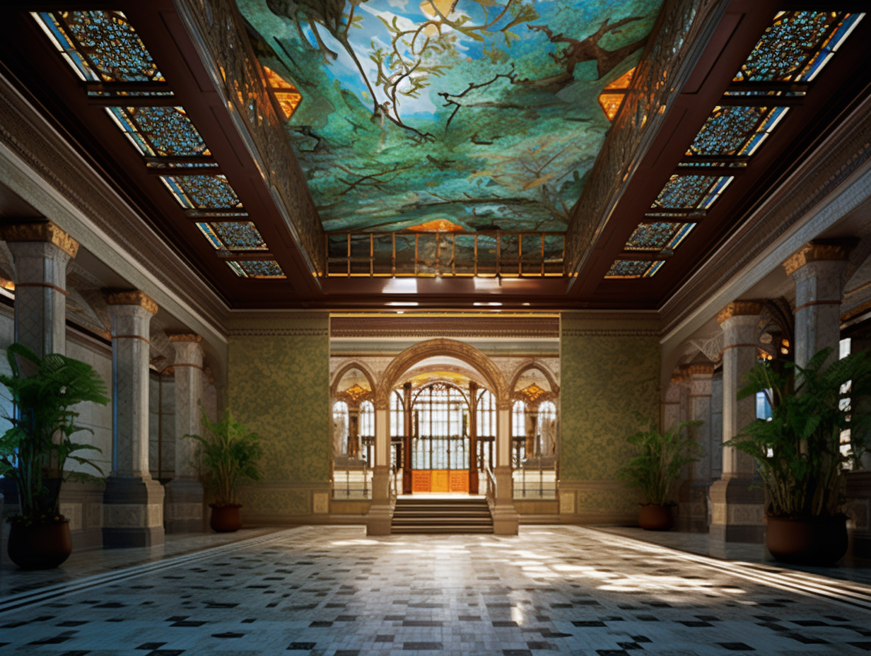 reallynotsure_an_elegant_lobby_with_lighting_and_white_marble_c_fb0336f0-18c0-4160-ad56-726febce9235.PNG
