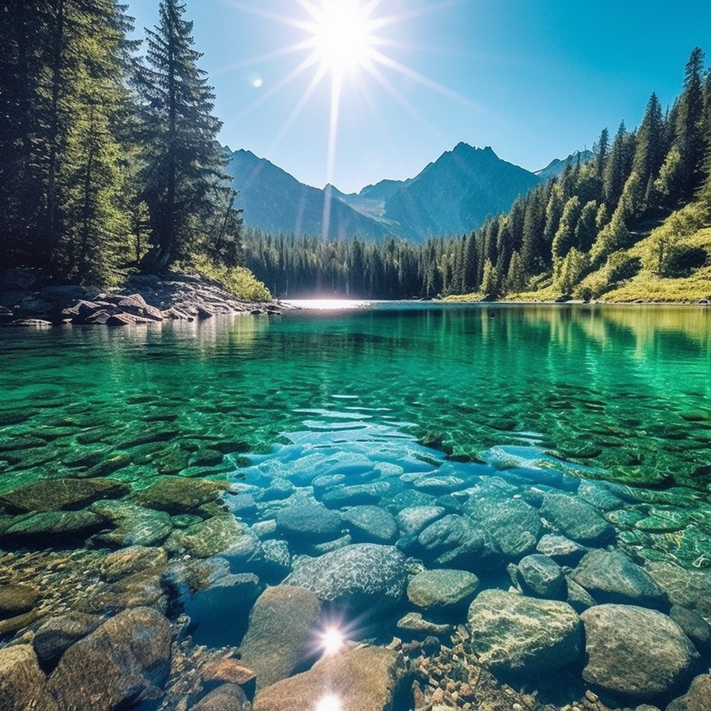 reallynotsure_photo_of_a_crystal-clear_lake_nestled_in_the_moun_cbd711d2-a7b8-46e8-9b33-8efe599eb51b.PNG