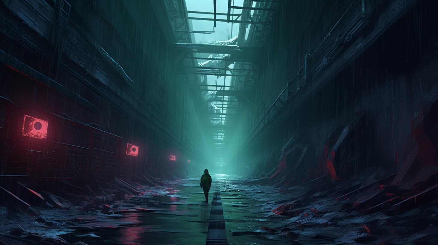 reallynotsure_the_long_dark_tunnel_cyberpunk_dc5f6193-64ba-4e67-a63b-0e342d76ce29.PNG