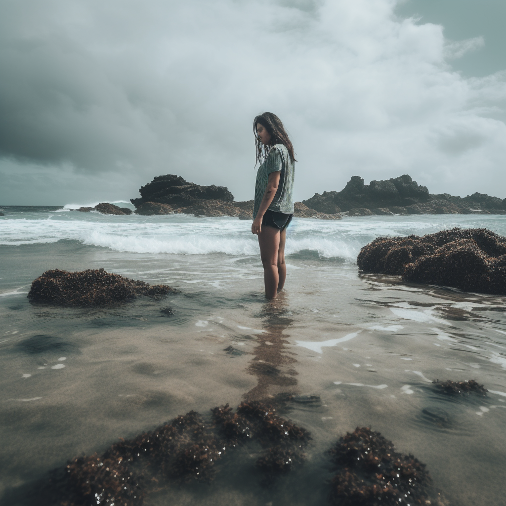 reallynotsure_wide_angle_shot_of_an_instagram_model_ocean_grung_1bf6aa34-cabe-4810-a722-c8f8f67ec29e.PNG