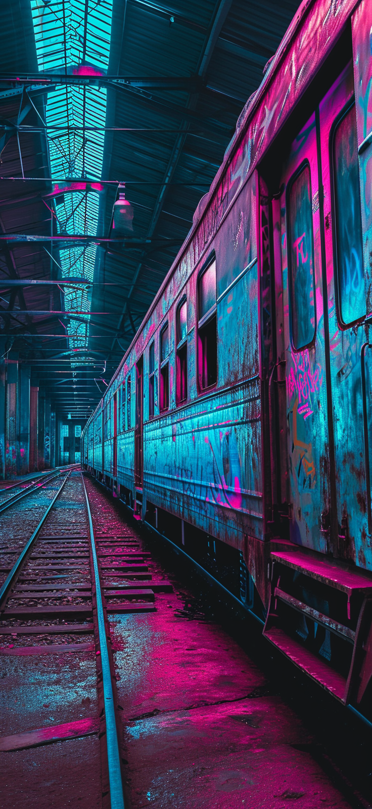 reallynotsurennnjjjjjjkj_a_large_train_with_graffiti_on_it_in_t_90a1d499-f014-4160-882d-640c5b2d84c7(1).PNG