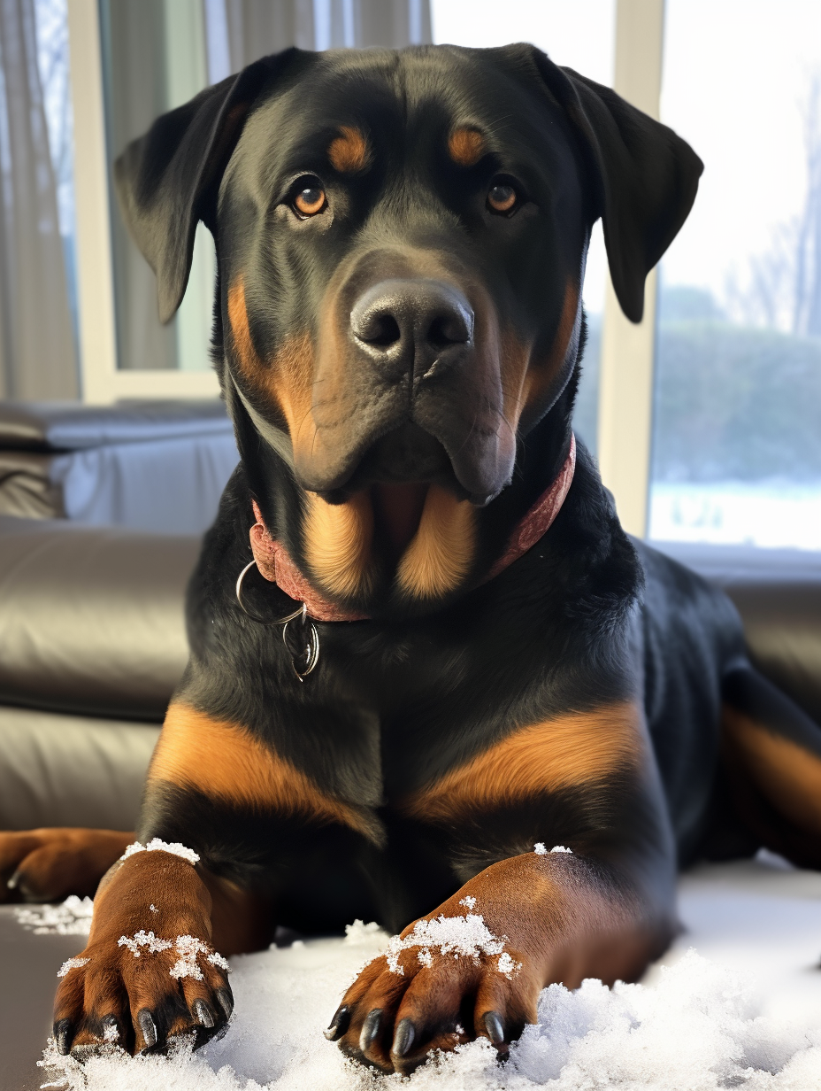 reallynotsurennnjjjjjjkj_a_rottweiler_sitting_in_the_snow01_in__ac4be286-f1d5-4c3d-be97-3987f310a378(1).PNG