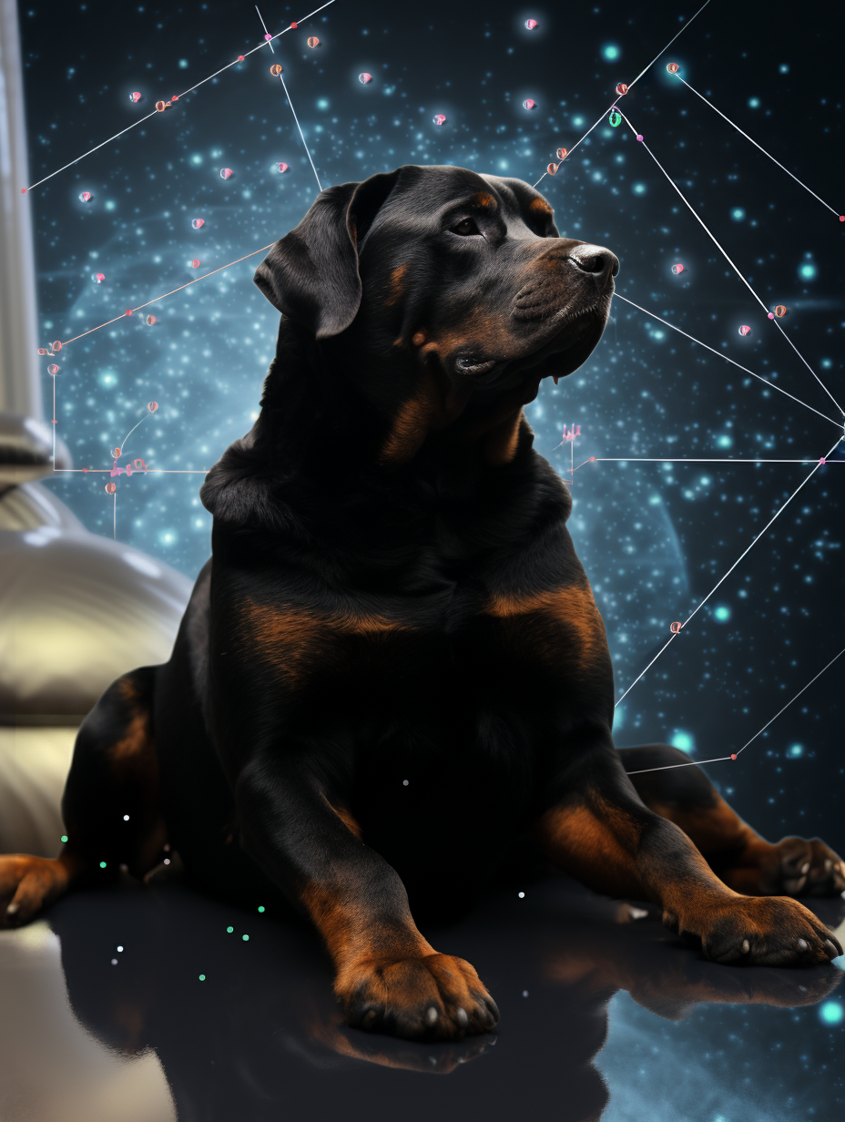 reallynotsurennnjjjjjjkj_a_rottweiler_sitting_in_the_snow01fall_8a2ce3e1-1119-4301-80fe-c204a128d7c0.PNG