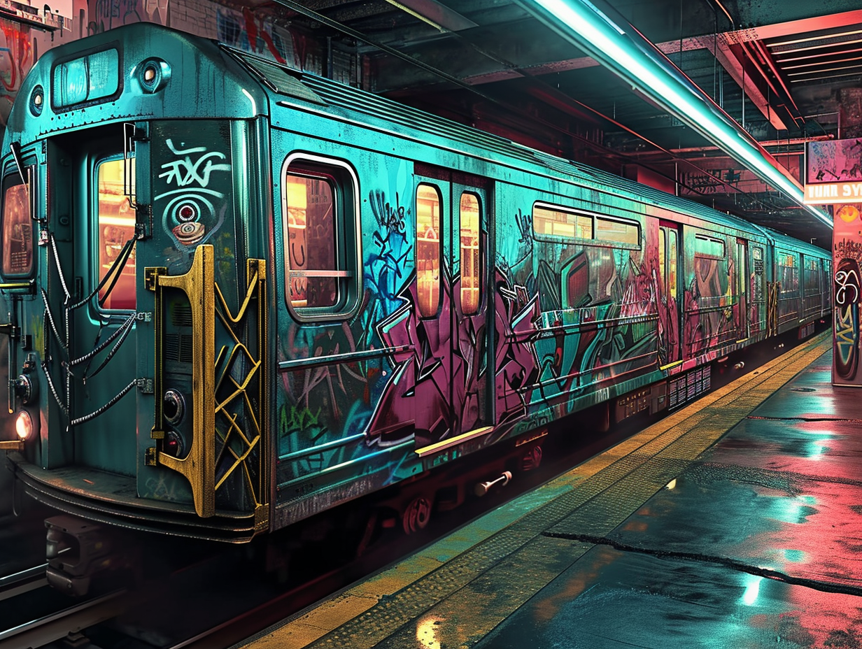 reallynotsurennnjjjjjjkj_a_train_with_graffiti_tucked_in_on_its_3c7b15ff-65cb-4f13-b3e0-804db348eb69.PNG