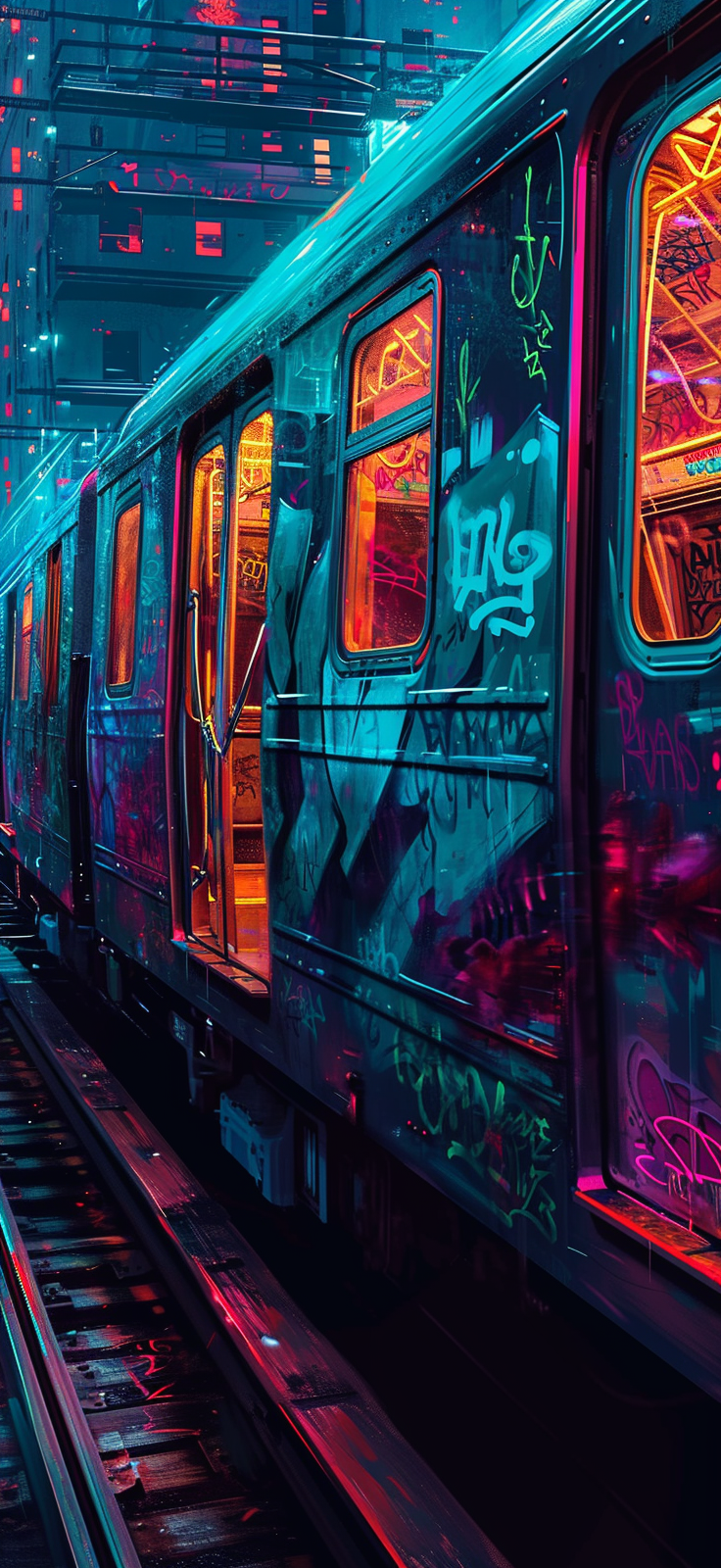 reallynotsurennnjjjjjjkj_a_train_with_graffiti_tucked_in_on_its_42eb037f-1f44-444c-af6b-f2c4962acc27.PNG