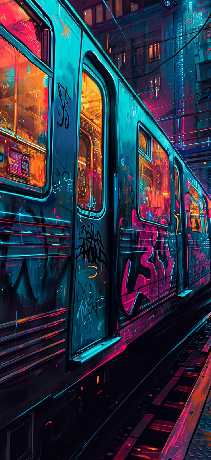reallynotsurennnjjjjjjkj_a_train_with_graffiti_tucked_in_on_its_462edf91-9499-4d55-86b2-e66439cf92f0.PNG