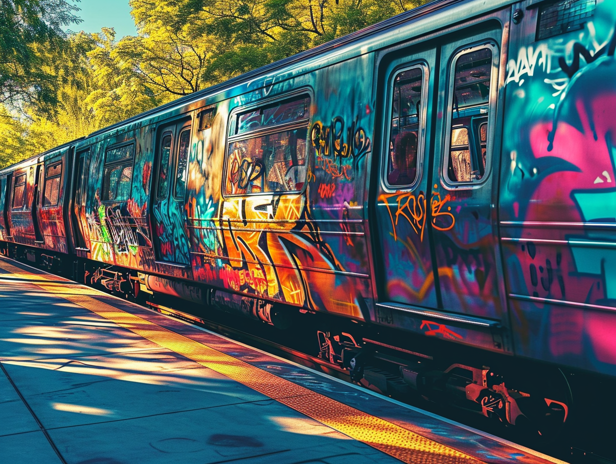 reallynotsurennnjjjjjjkj_a_train_with_graffiti_tucked_in_on_its_ba8c8eef-5e40-481e-acaf-52323d9f0865.PNG