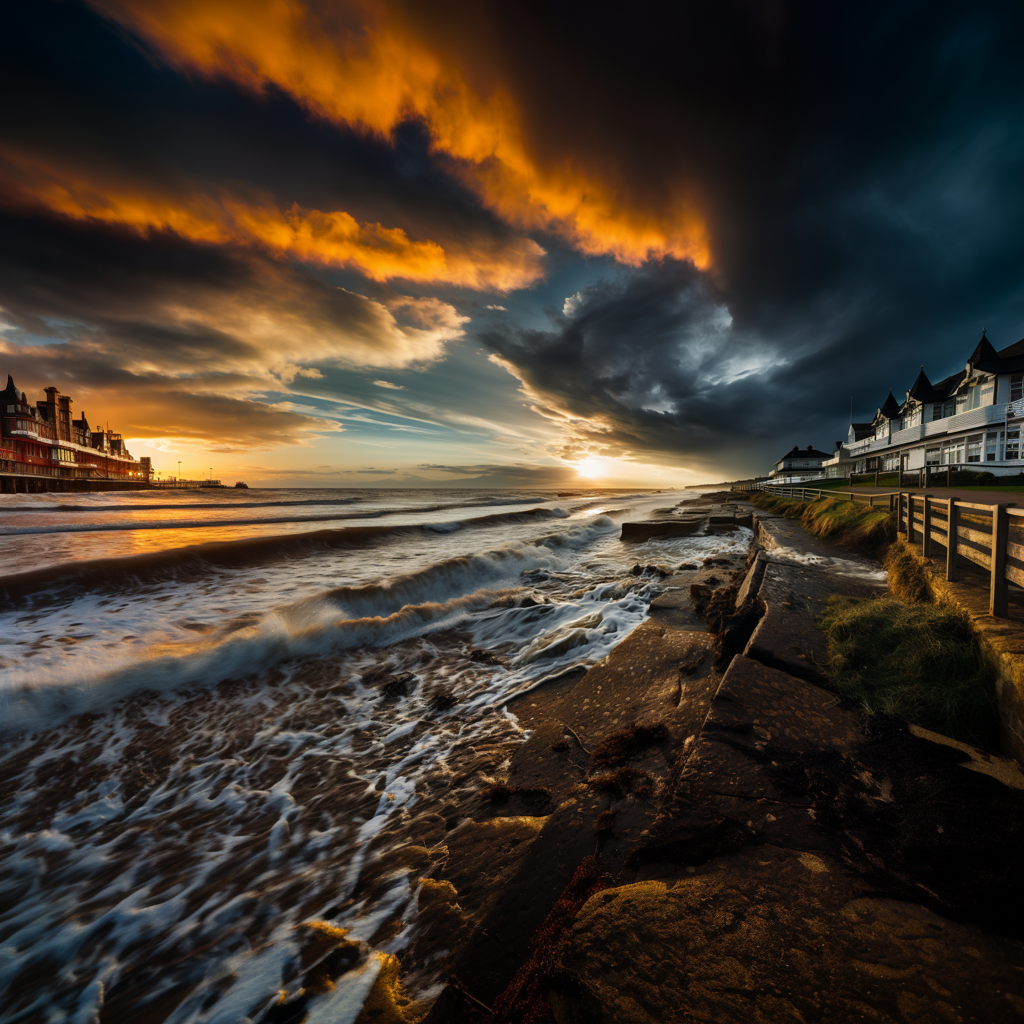 reallynotsurennnjjjjjjkj_bexhill_uk_Stormy_sea_view_dawn_in_sum_46b5e0d0-c7b2-406a-883c-53313282a149.PNG