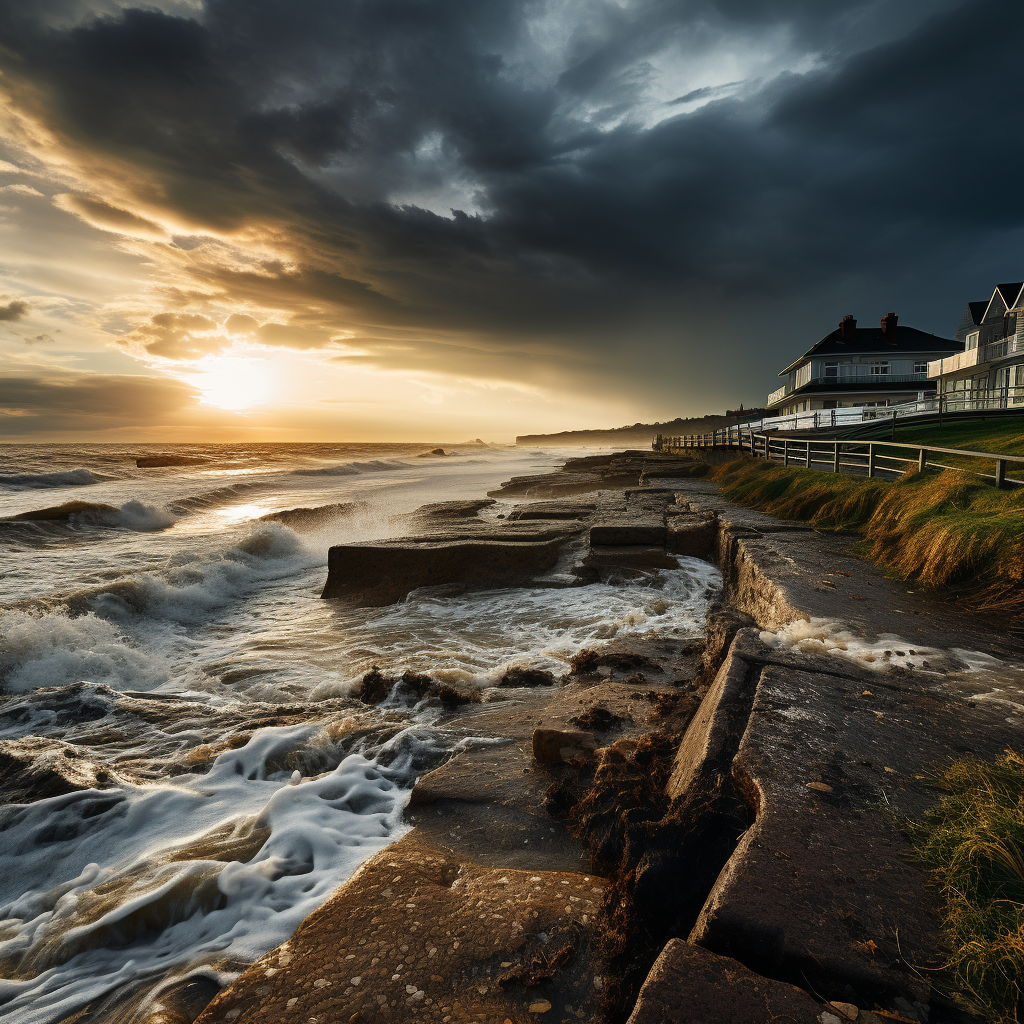 reallynotsurennnjjjjjjkj_bexhill_uk_Stormy_sea_view_dawn_in_sum_bc632d7d-477c-4224-b159-b604eb304cba.PNG