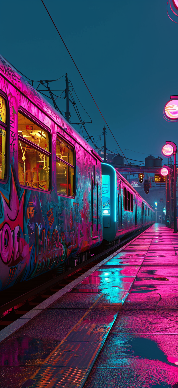 reallynotsurennnjjjjjjkj_graffiti_covered_passenger_train_in_th_d68d932e-3a66-4308-88ca-4f2ec1369acc.PNG