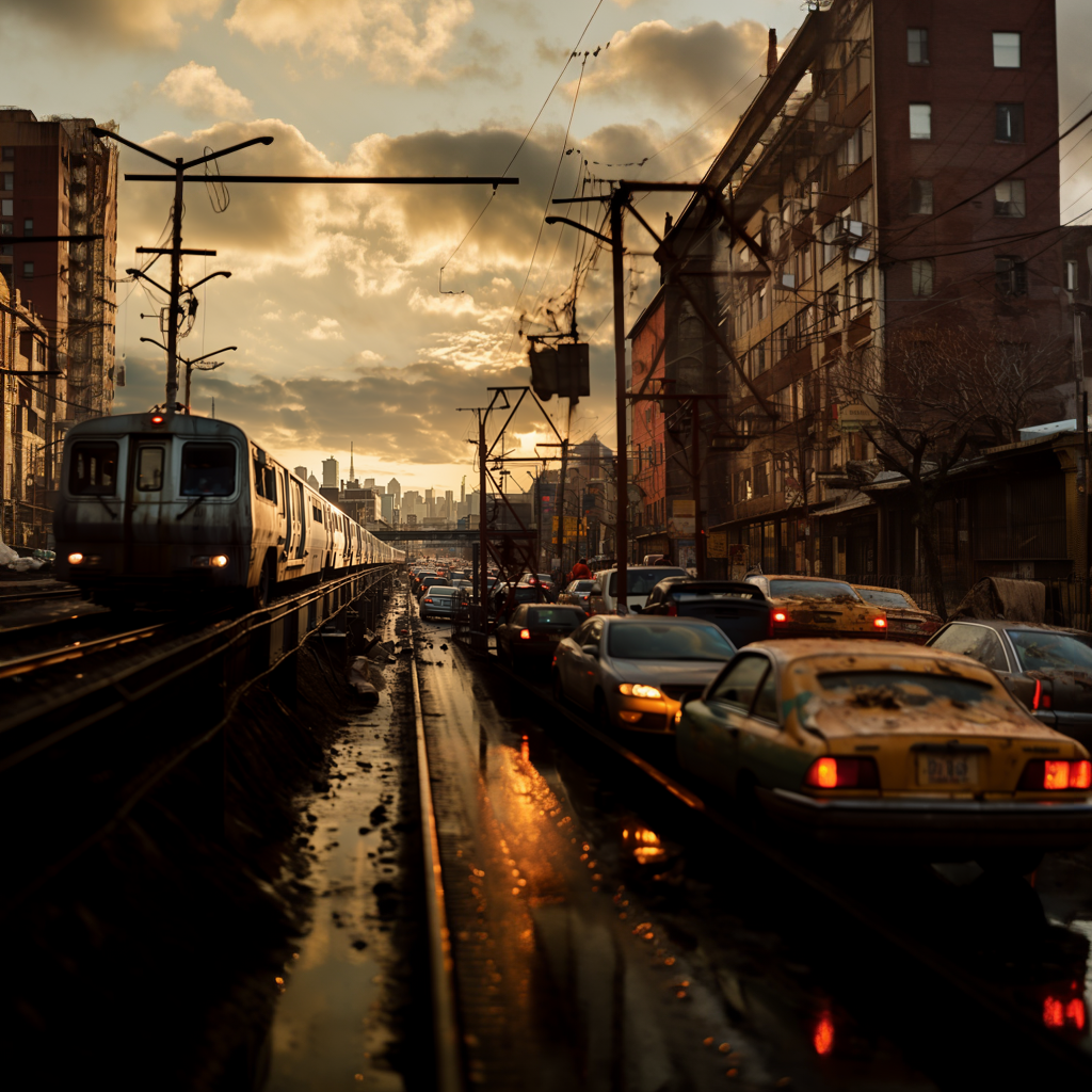 reallynotsurennnjjjjjjkj_photo_of_street_scene_of_new_york_bron_2be625ea-f6de-4243-a49c-160455c8b2dc.PNG