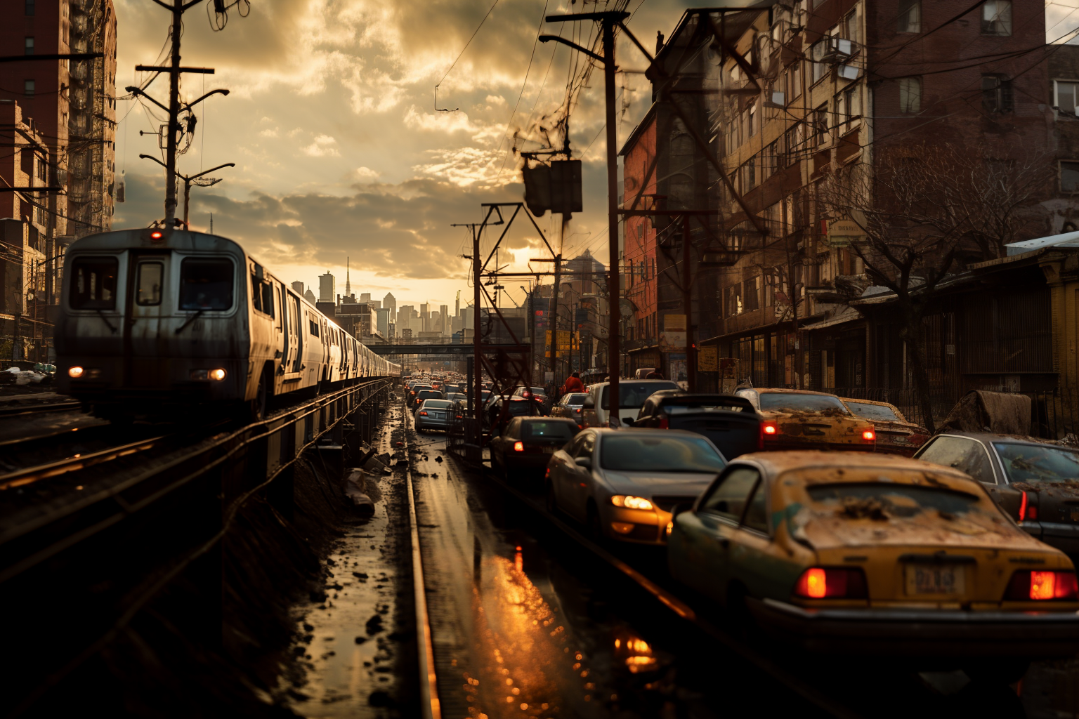 reallynotsurennnjjjjjjkj_photo_of_street_scene_of_new_york_bron_3bf189fe-c01d-4332-9d1a-da73e0033479.PNG