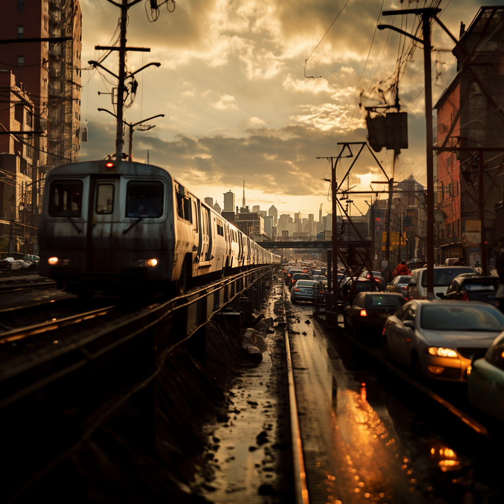 reallynotsurennnjjjjjjkj_photo_of_street_scene_of_new_york_bron_c6051815-9c45-4645-8aaf-b038c4ef4f67.PNG